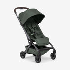 Joolz Aer2 Buggy- Free Shipping