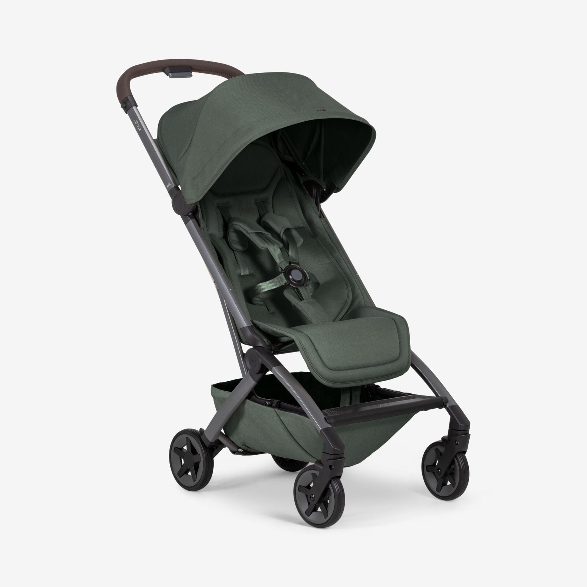 Joolz Aer2 Buggy- Free Shipping