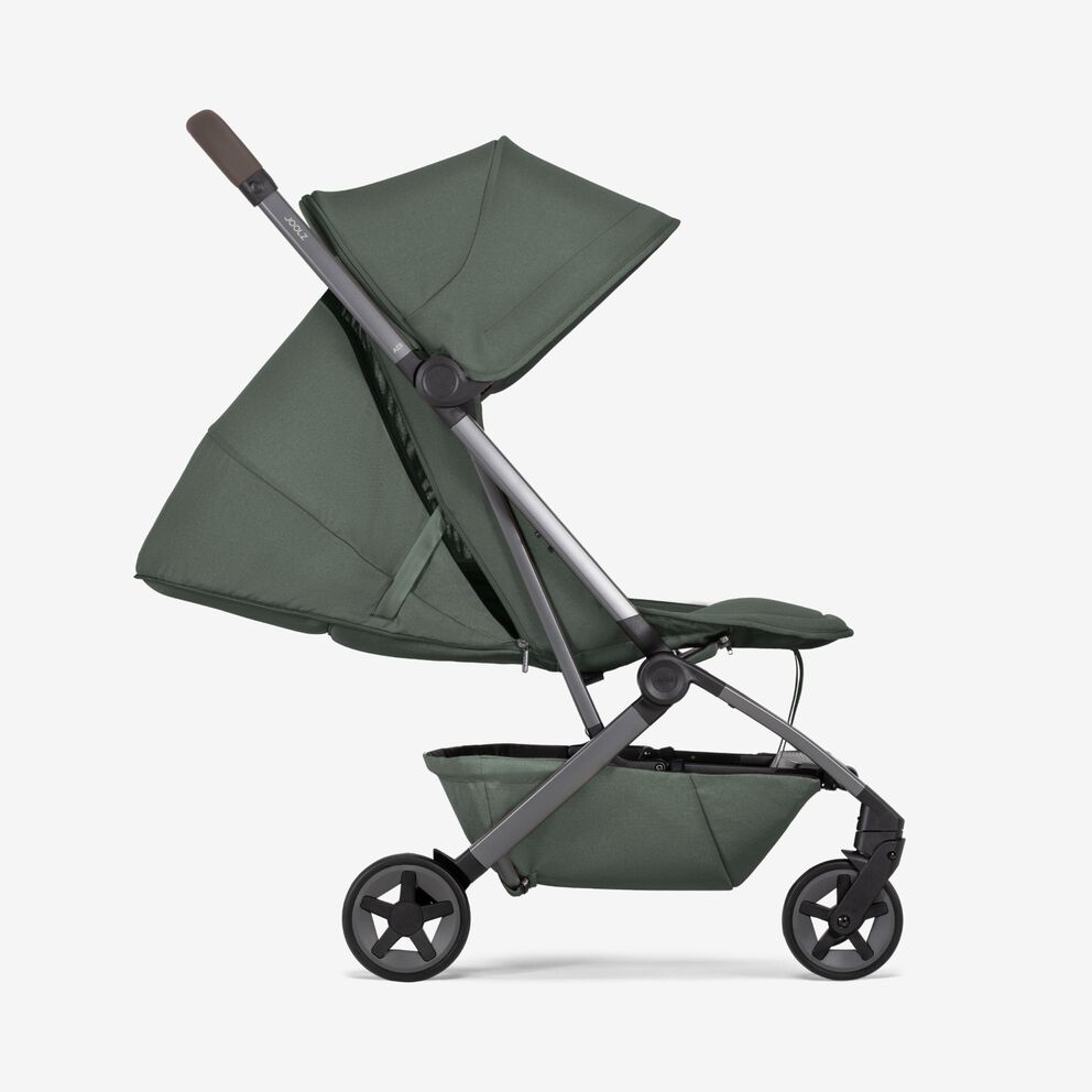 Joolz Aer2 Buggy- Free Shipping