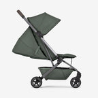 Joolz Aer2 Buggy- Free Shipping