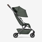 Joolz Aer2 Buggy- Free Shipping