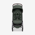 Joolz Aer2 Buggy- Free Shipping