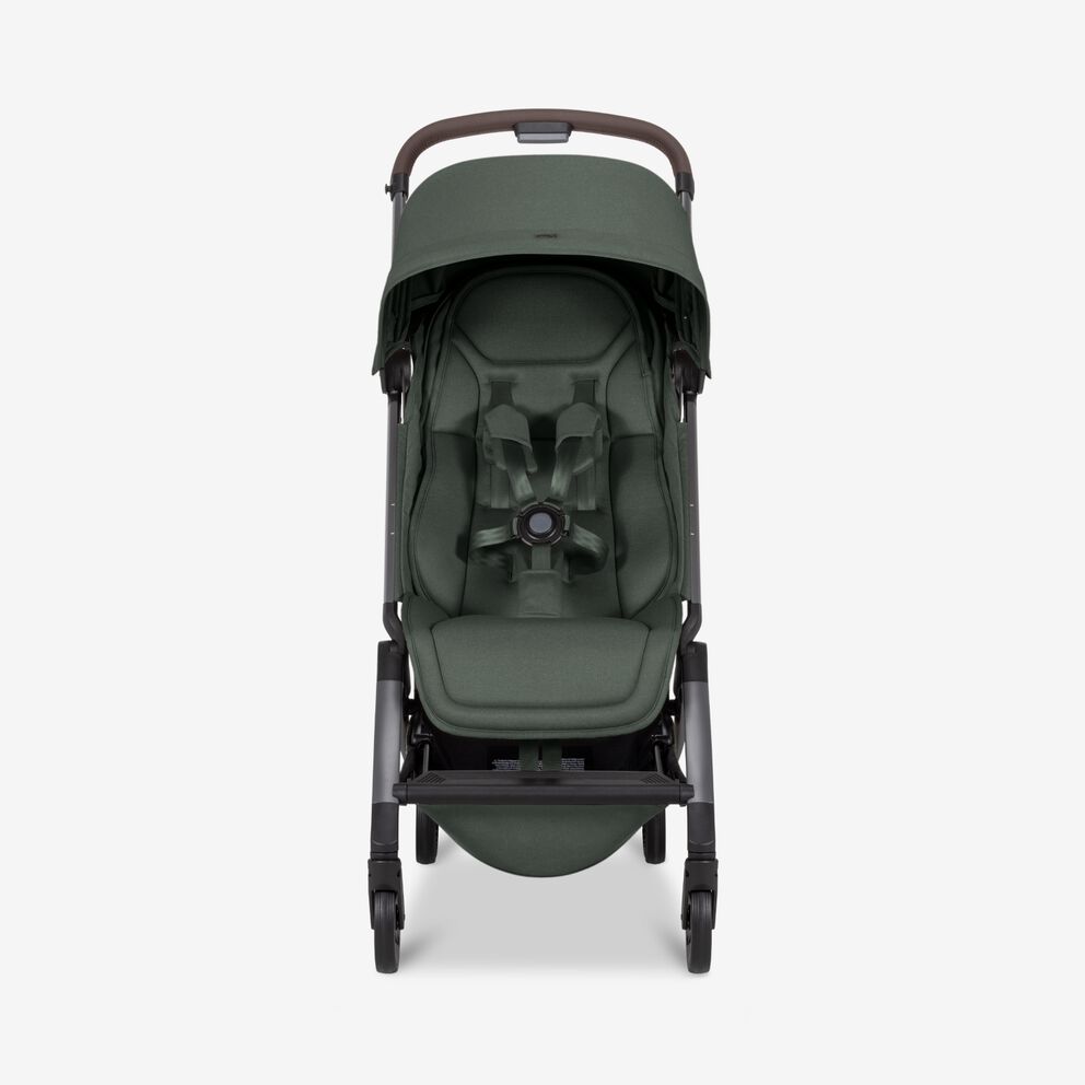 Joolz Aer2 Buggy- Free Shipping