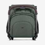 Joolz Aer2 Buggy- Free Shipping