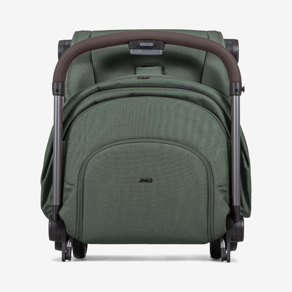 Joolz Aer2 Buggy- Free Shipping