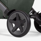 Joolz Aer2 Buggy- Free Shipping