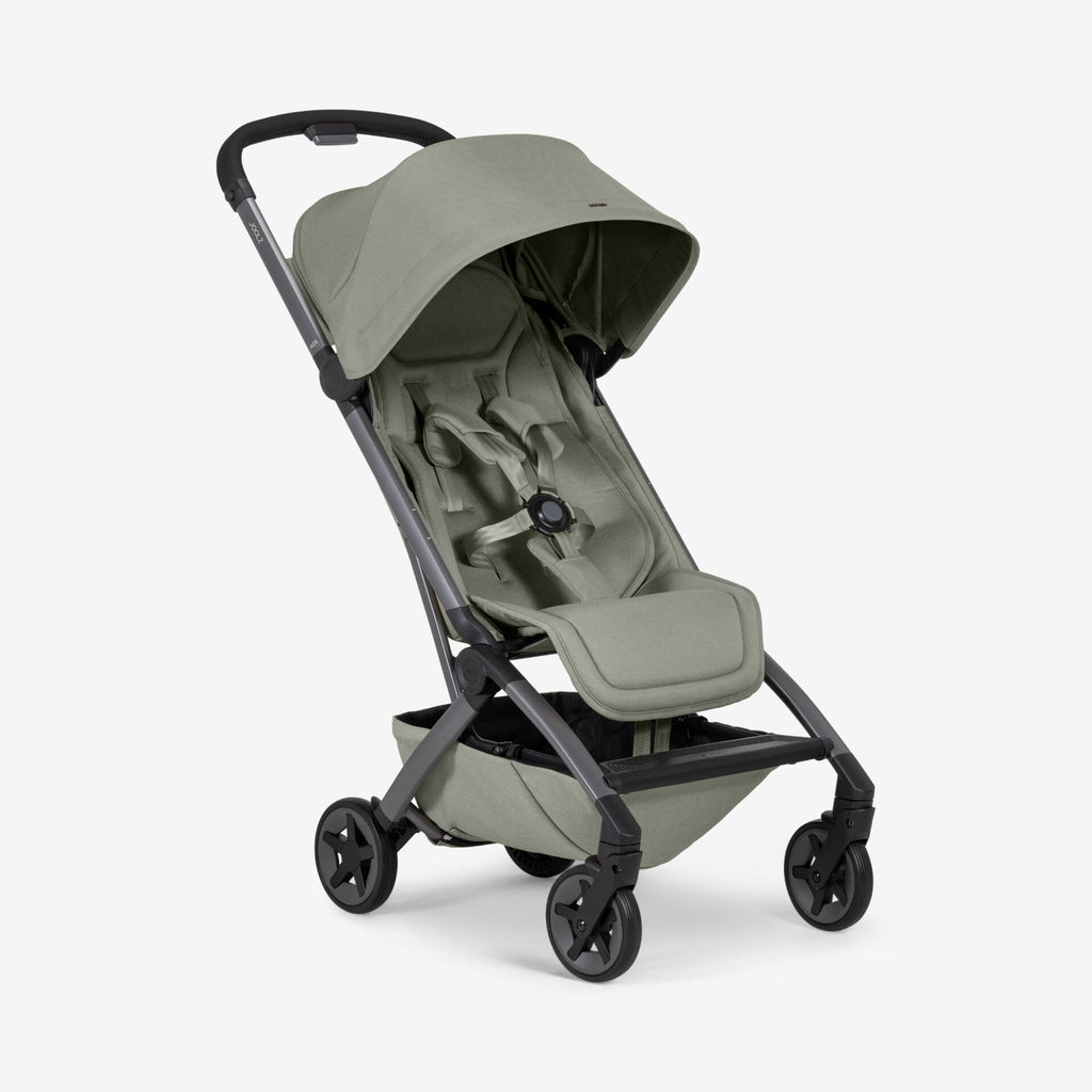 Joolz Aer2 Buggy- Free Shipping