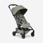 Joolz Aer2 Buggy- Free Shipping