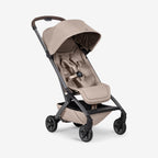 Joolz Aer2 Buggy- Free Shipping