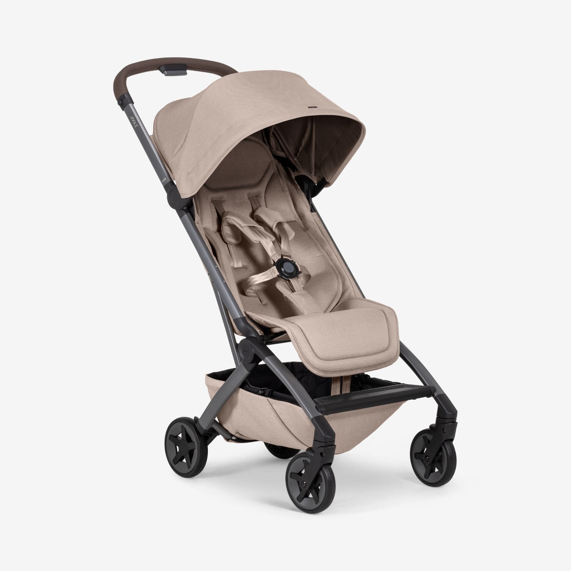 Joolz Aer2 Buggy- Free Shipping