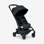 Joolz Aer2 Buggy- Free Shipping