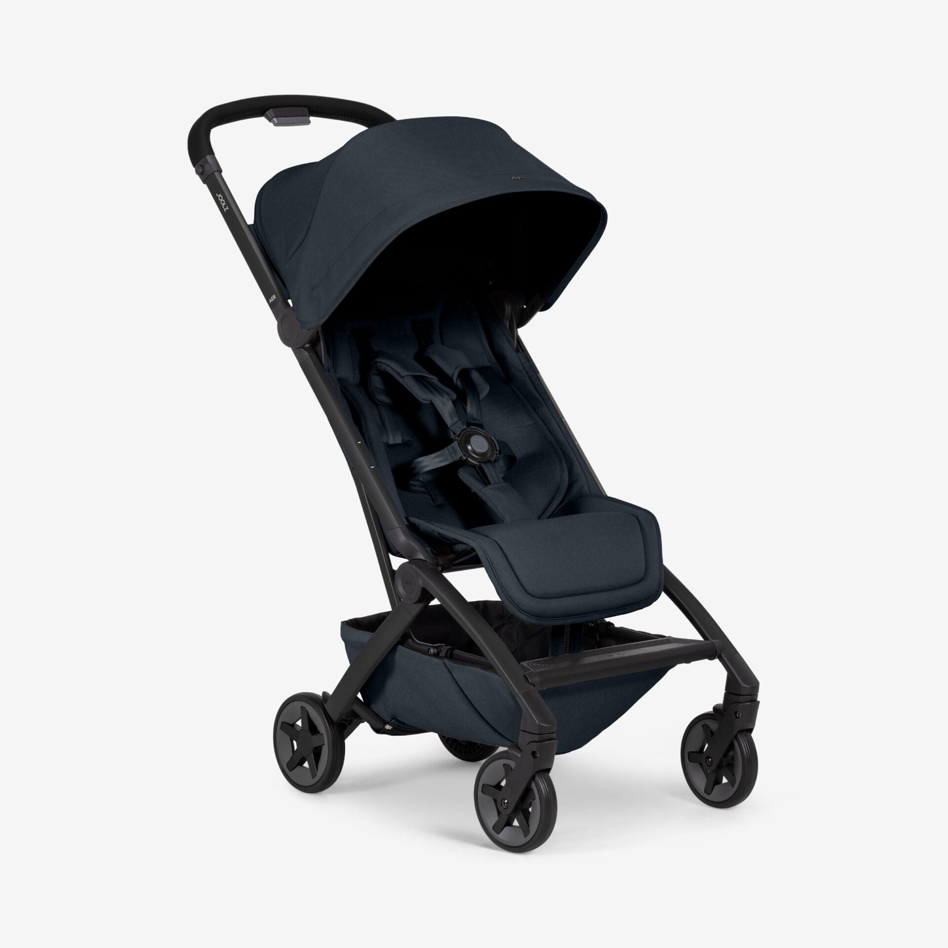 Joolz Aer2 Buggy- Free Shipping