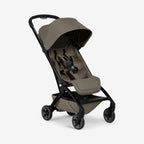 Joolz Aer2 Buggy- Free Shipping