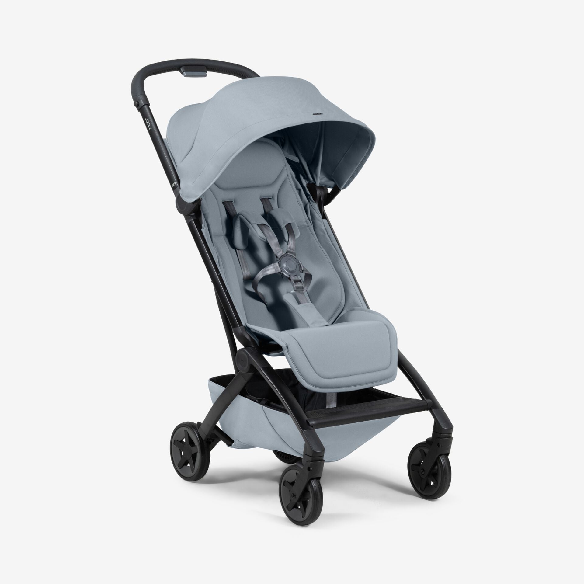 Joolz Aer2 Buggy- Free Shipping