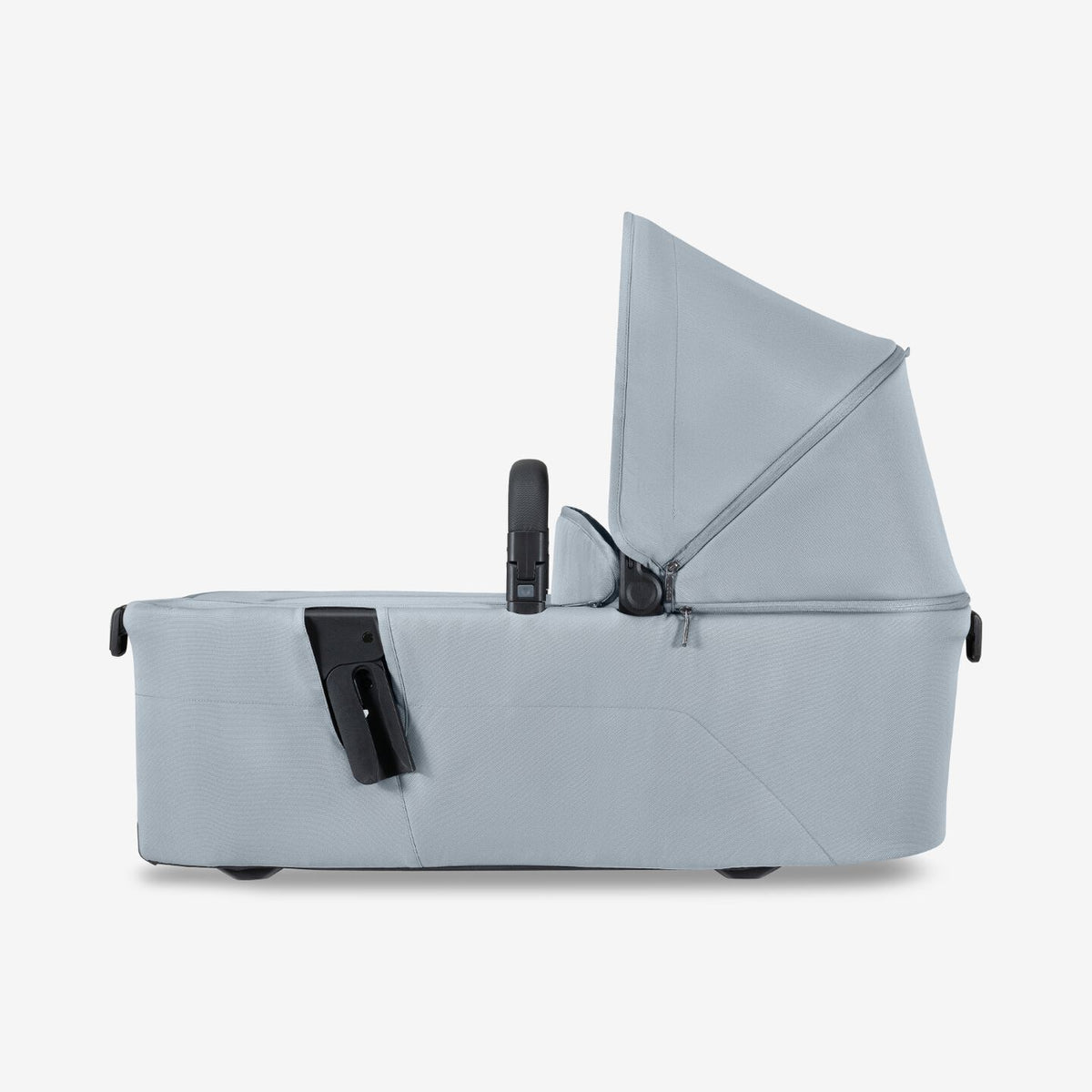 Joolz Aer2 Cot- Free Shipping