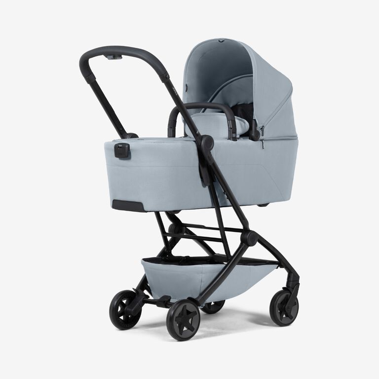 Joolz Aer2 Cot- Free Shipping