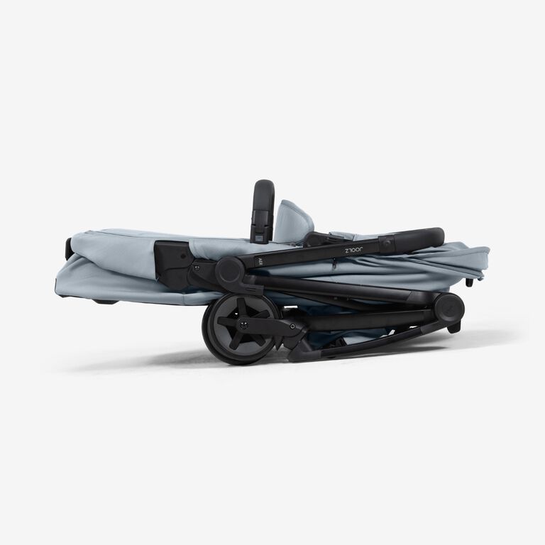 Joolz Aer2 Cot- Free Shipping