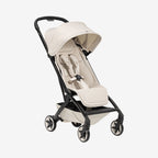 Joolz Aer2 Buggy- Free Shipping