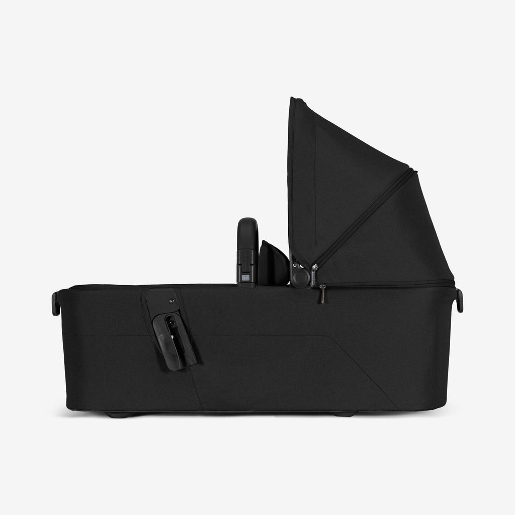 Joolz Aer2 Cot- Free Shipping