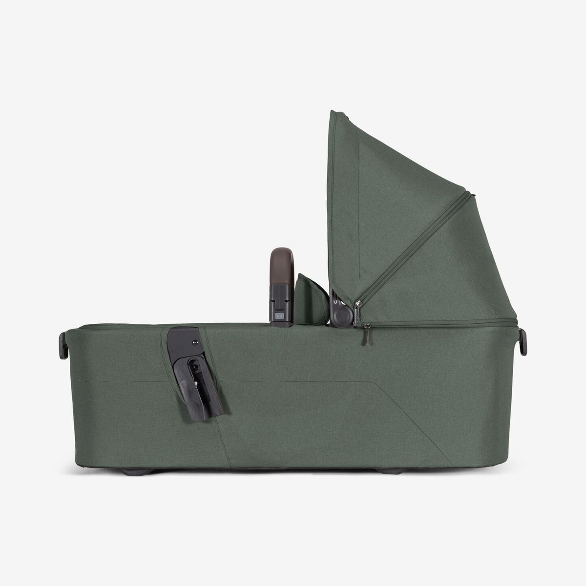 Joolz Aer2 Cot- Free Shipping