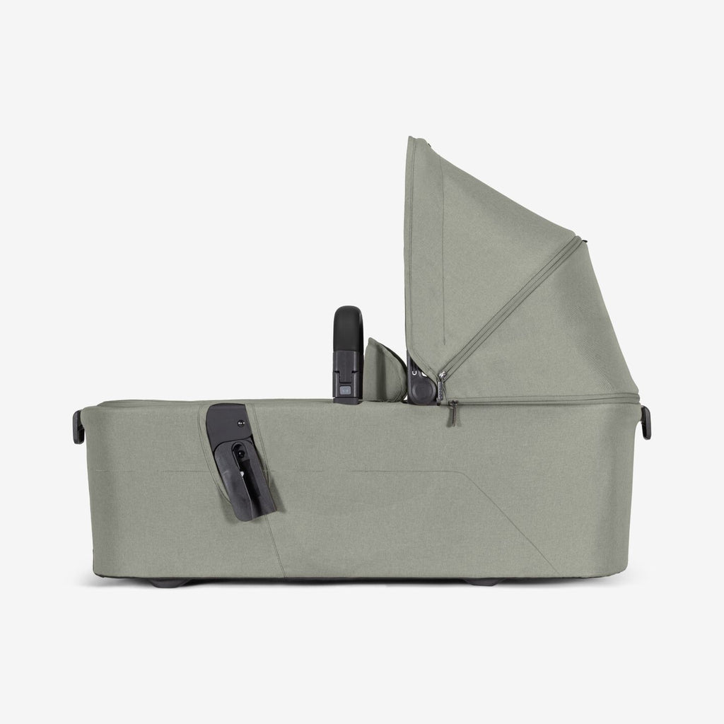 Joolz Aer2 Cot- Free Shipping