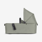 Joolz Aer2 Cot- Free Shipping