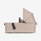 Joolz Aer2 Cot- Free Shipping