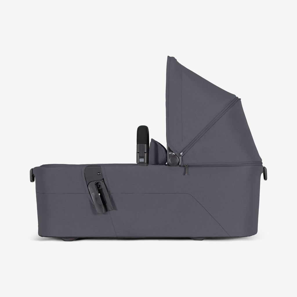 Joolz Aer2 Cot- Free Shipping