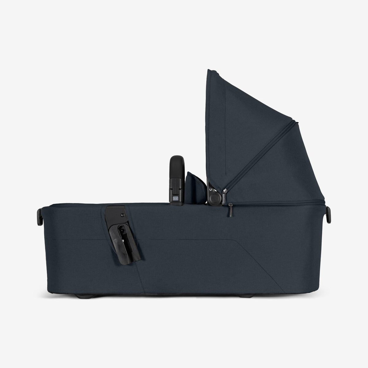 Joolz Aer2 Cot- Free Shipping