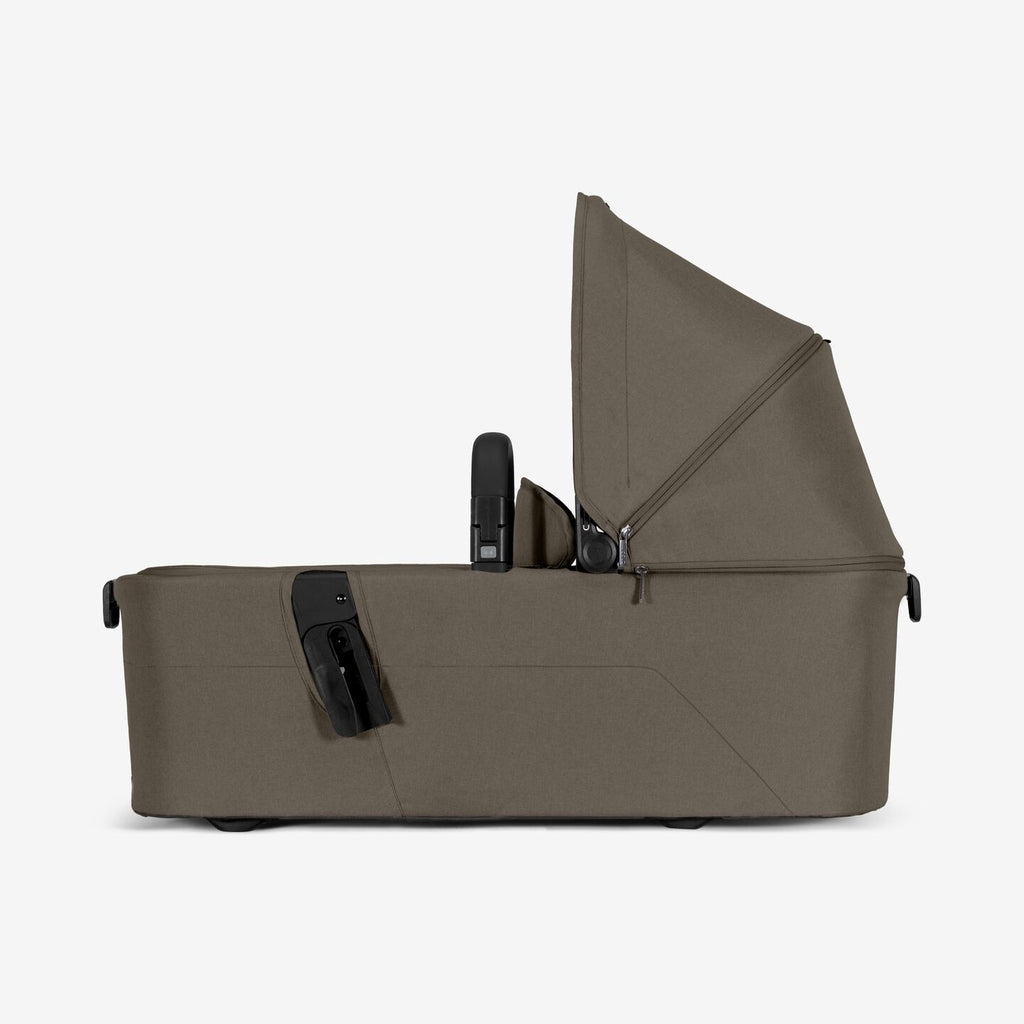 Joolz Aer2 Cot- Free Shipping
