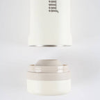 All-In-One Baby Bottle