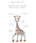 Sophie La Girafe - Classic