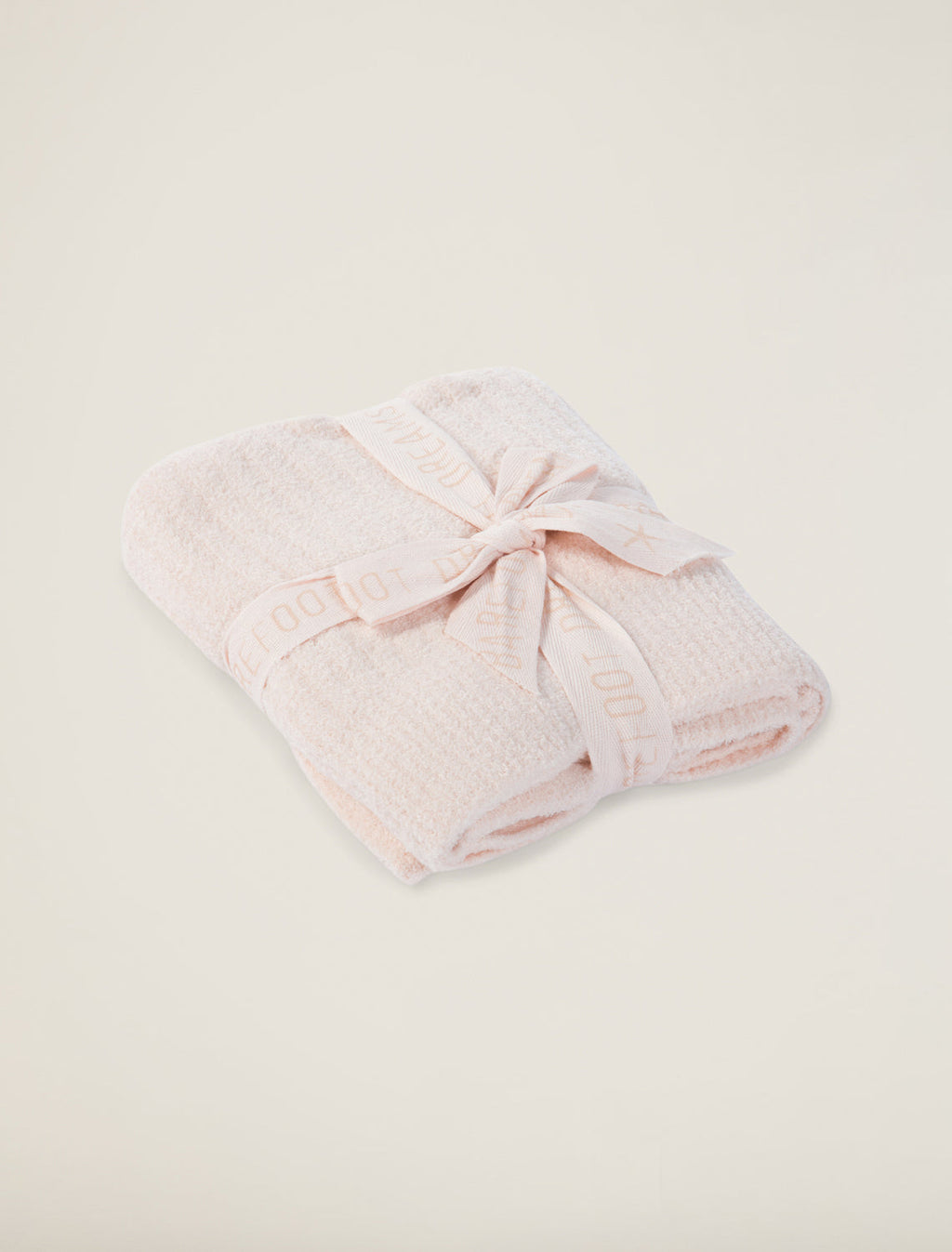 Cozychic Lite Ribbed Blanket