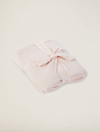 Cozychic Lite Ribbed Blanket