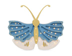 Little Lights Butterfly Lamp