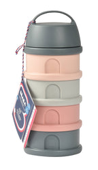BEABA Formula Snack Container