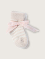 Cozychic Lite Infant Socks (3-Pack)