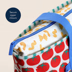 Itzy Explorer™ Canvas Tote Bag