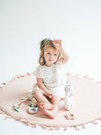 Ring Teether