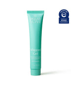 Whipped Gel Nourishing Eczema Spot Treatment