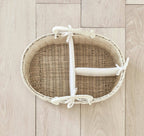 Savannah Diaper Caddy