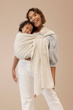 Linen Sling