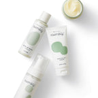 Rash Relief Cream