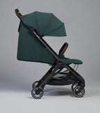Silver Cross Clic Super Compact Stroller - Local Pickup