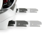 Clek Foonf Narrow Carseat- Local Pickup