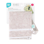 Wet/Dry Bag: Wander