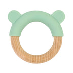 Ring Teether