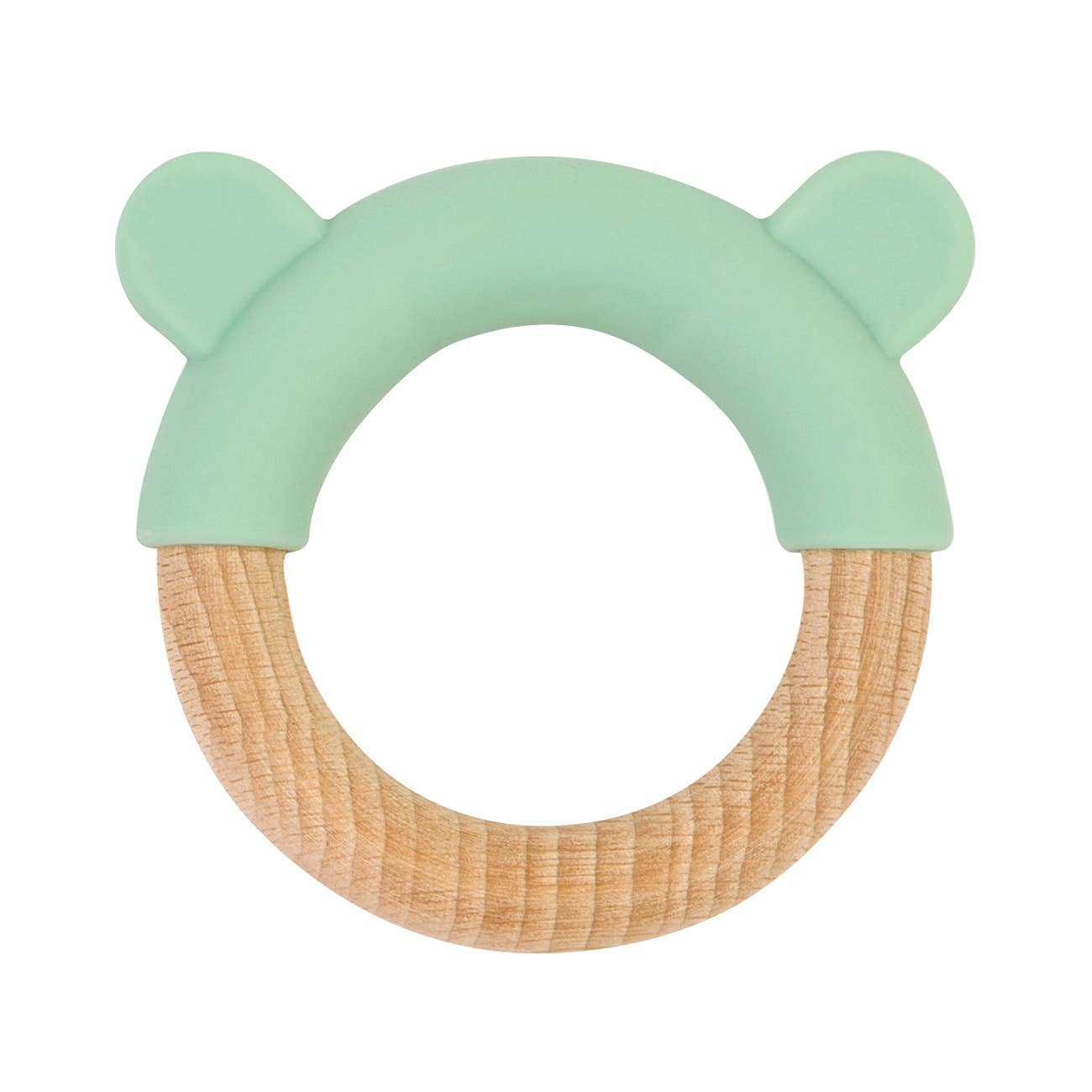 Ring Teether