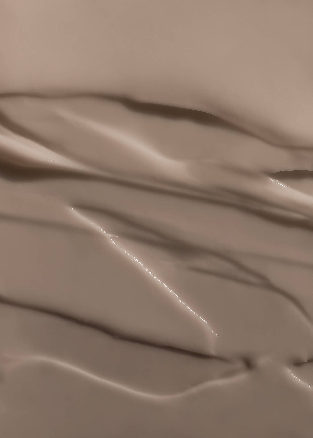 Restorative Scar Cream – Soothing, Science-Backed Care