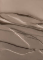 Restorative Scar Cream – Soothing, Science-Backed Care